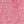 Light Pink Pink