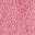 Light Pink Pink