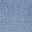 Light Steel Blue Blue