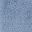 Light Steel Blue Grey