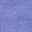 Blue Dark Blue