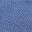 Blue Grey