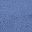 Blue Light Blue