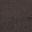 Dark Brown Dark Blue