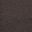 Dark Brown Grey