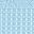 Dark Brown Light Blue