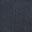 Dark Grey Dark Blue