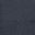 Dark Grey Grey