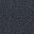 Dark Grey Light Blue