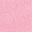 Dark Pink Dark Blue