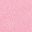 Dark Pink Grey