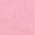 Dark Pink Light Blue
