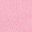 Dark Pink Pink