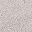 Light Brown Dark Blue