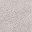 Light Brown Grey