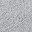 Light Grey Dark Blue