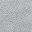 Light Grey Grey