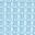 Light Grey Light Blue