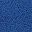 Navy Blue Dark Blue