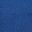 Navy Blue Grey