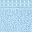 Navy Blue Light Blue
