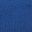 Navy Blue Pink