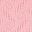 Pink Brown