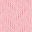 Pink White