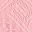 Beige Pink
