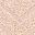 Brown Pink