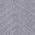 Grey Beige