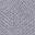 Grey White