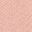 Orange Pink