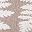 Brown Pink