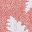 Pink Light Yellow