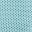 Light Blue Dark Blue