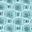 Light Blue Grey