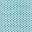 Light Blue Purple
