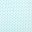 Light Cyan Brown