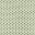 Light Green Brown