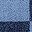 Light Green Dark Blue