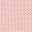 Pink Dark Blue