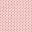 Pink Grey