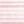 Light Pink Yellow