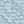 Light Blue Blue