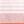 Light Pink Beige