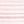 Light Pink Blue