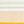 Yellow Beige