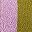 Pink Brown Dark Brown
