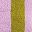 Pink Brown Light Brown
